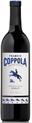 Francis Ford Coppola Directors Merlot